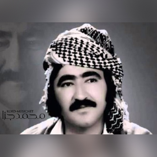 محمد جزا کالی بار مکه